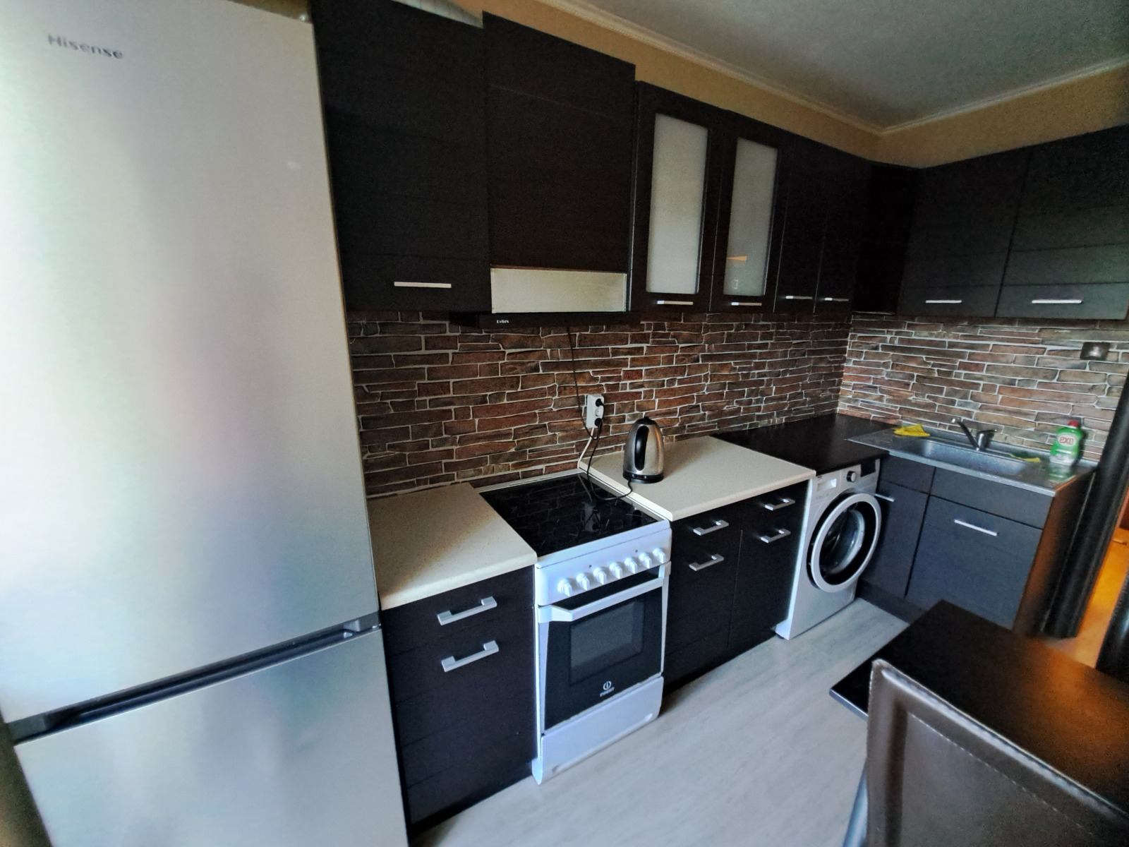 ���� ��� ���� 2-����� | Imot.bg � ����������� 12