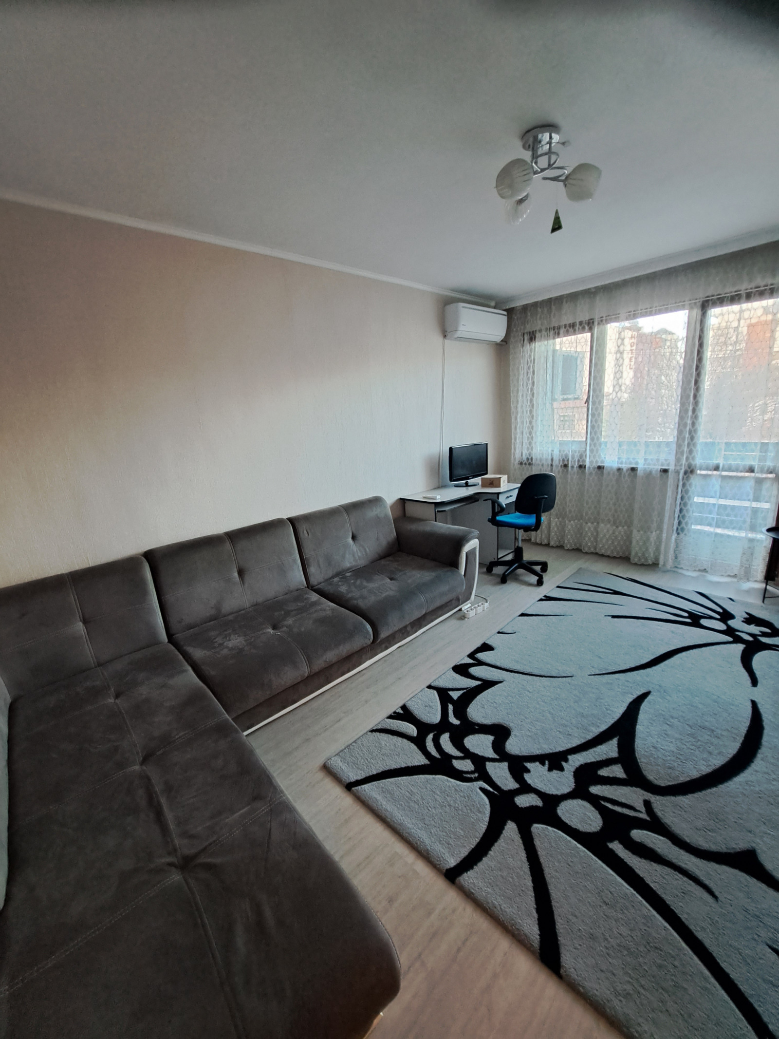 ���� ��� ���� 2-����� | Imot.bg � ����������� 14