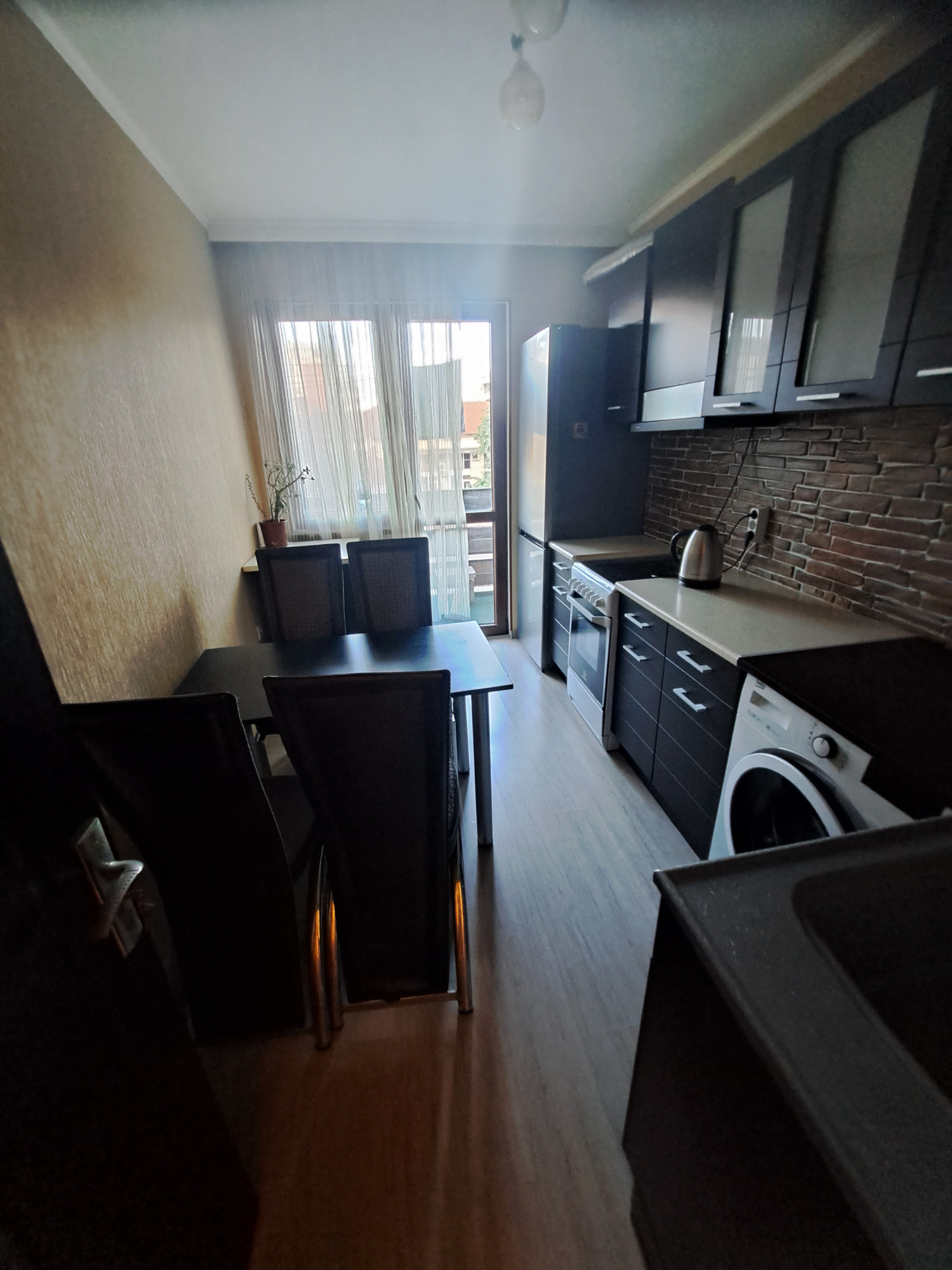 ���� ��� ���� 2-����� | Imot.bg � ����������� 13