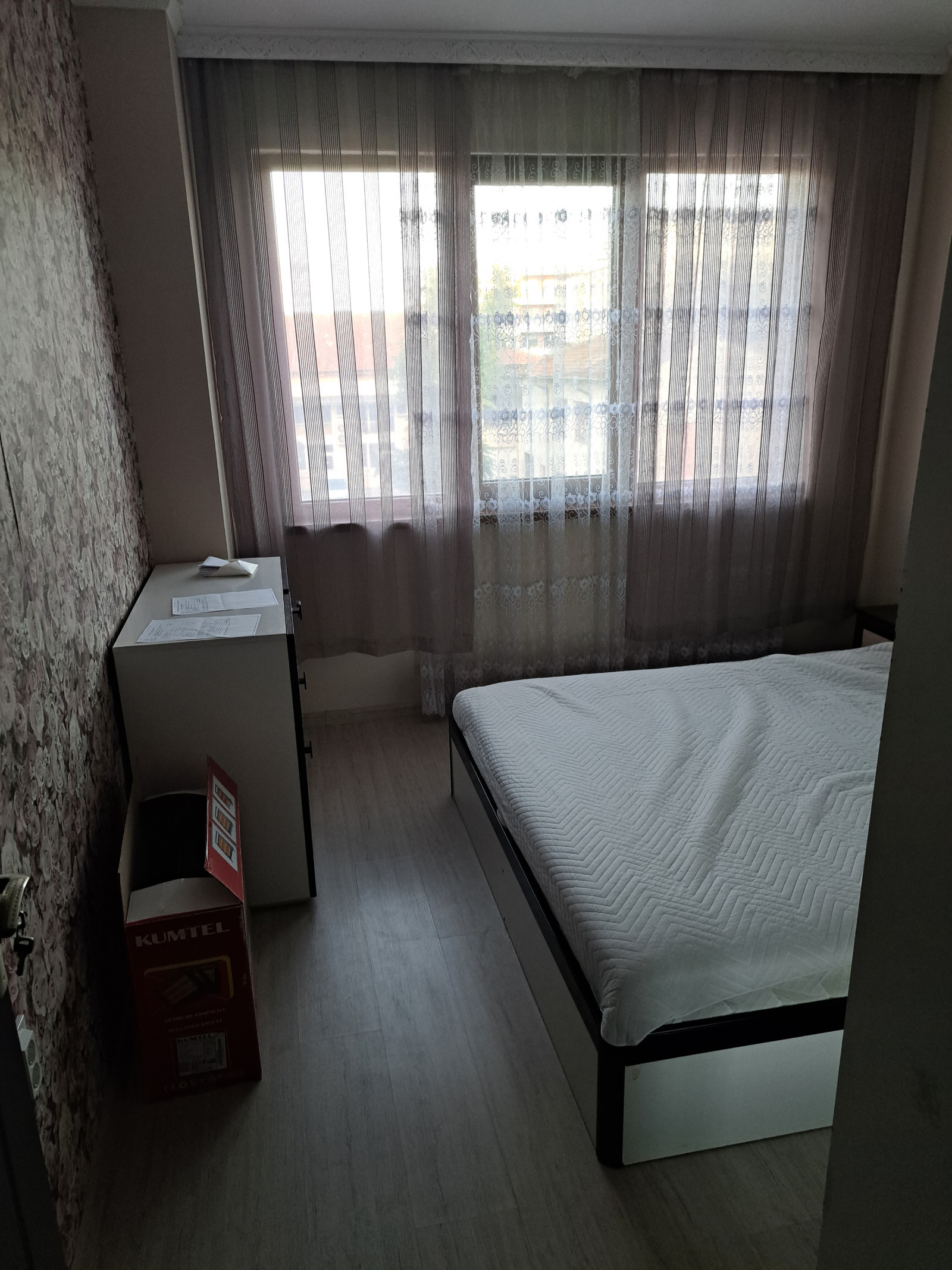 ���� ��� ���� 2-����� | Imot.bg � ����������� 7