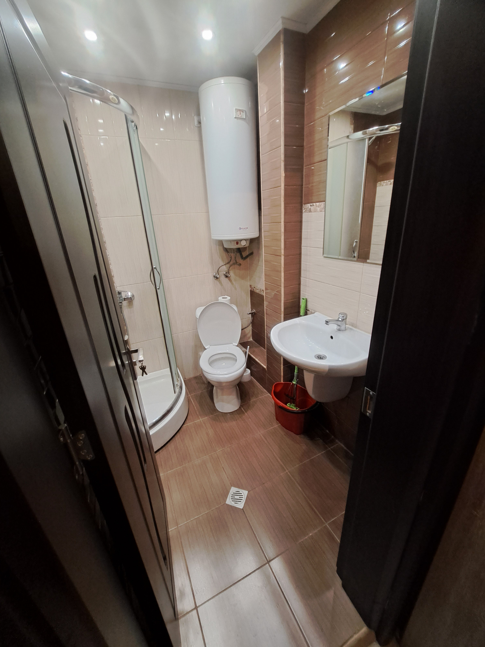 ���� ��� ���� 2-����� | Imot.bg � ����������� 15