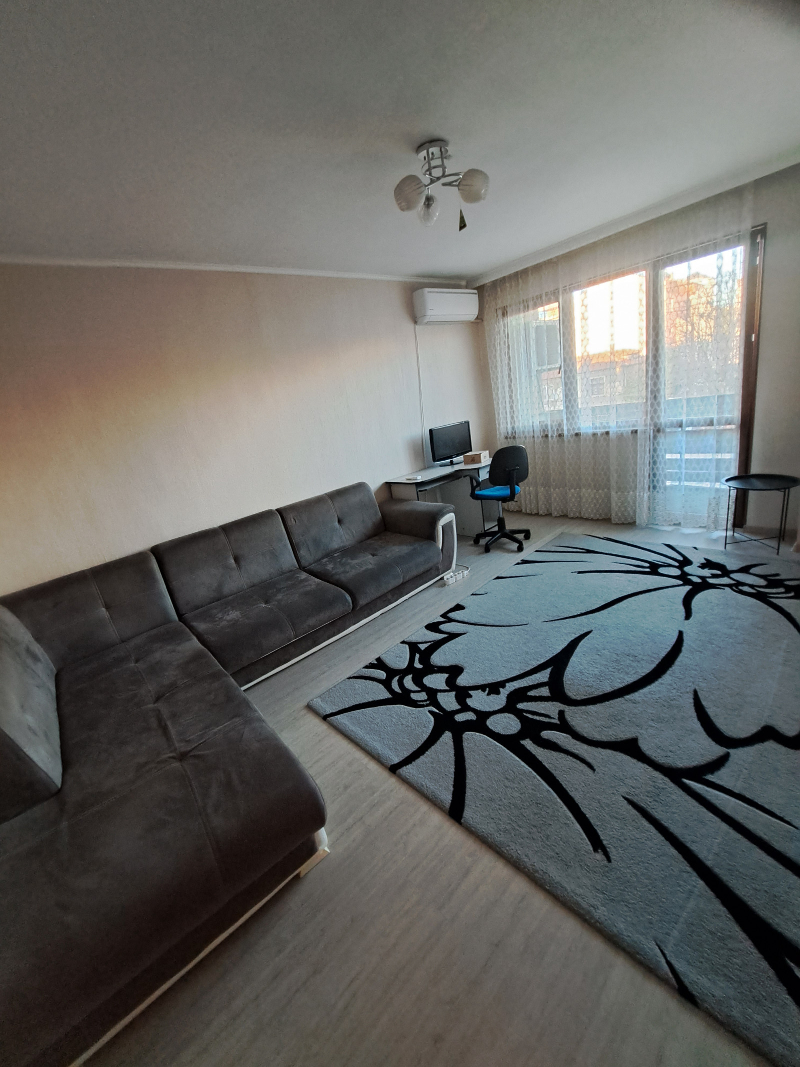 ���� ��� ���� 2-����� | Imot.bg � ����������� 8