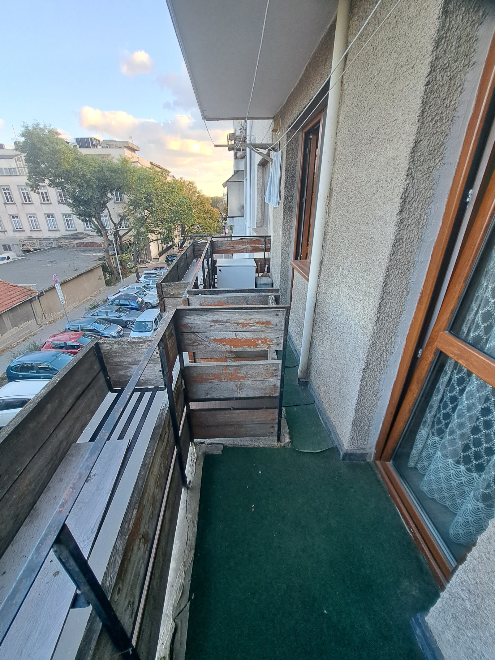 ���� ��� ���� 2-����� | Imot.bg � ����������� 11