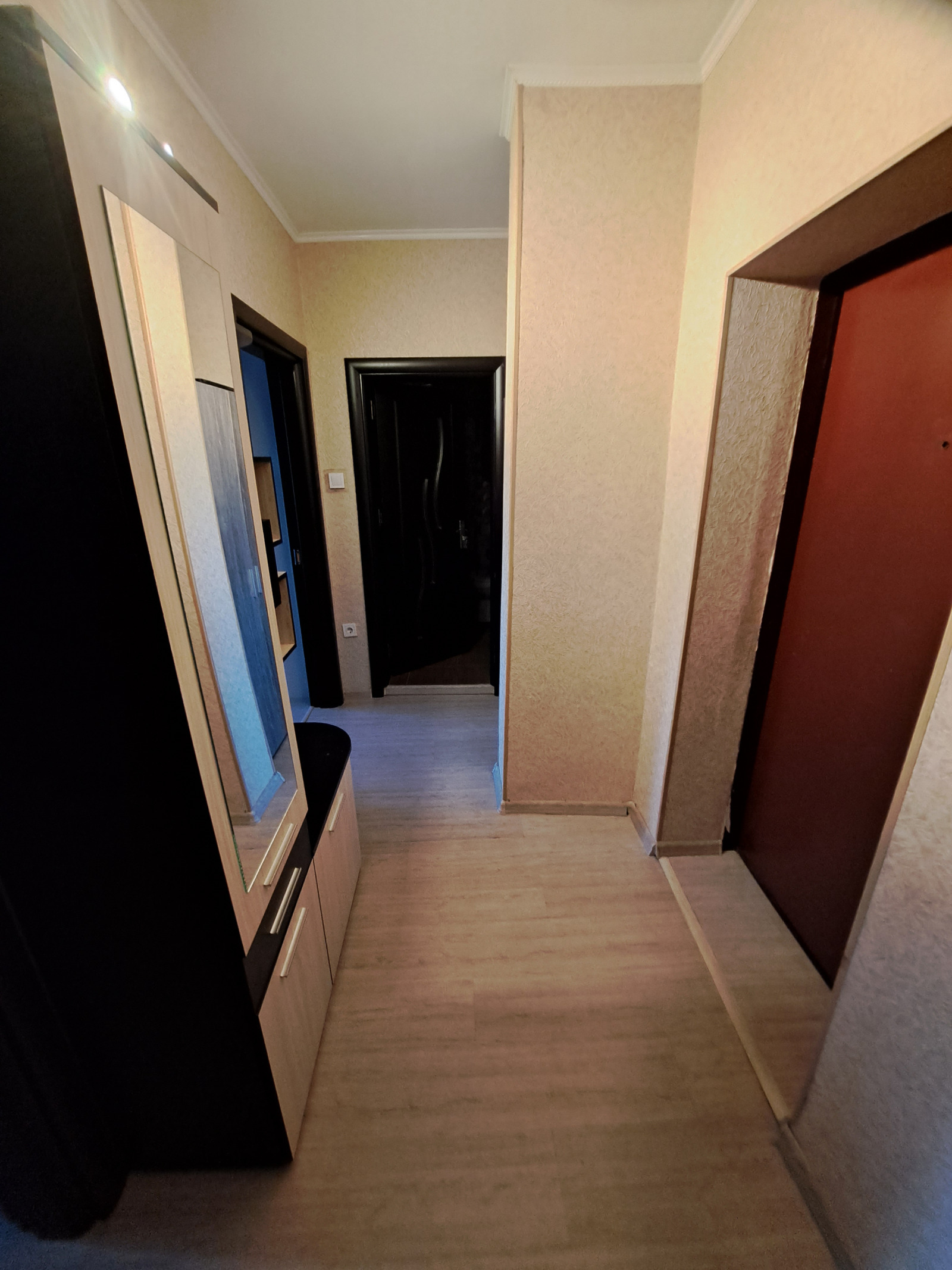 ���� ��� ���� 2-����� | Imot.bg � ����������� 9