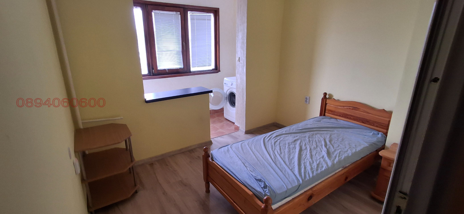 ���� ��� ���� 2-����� | Imot.bg � ����������� 11