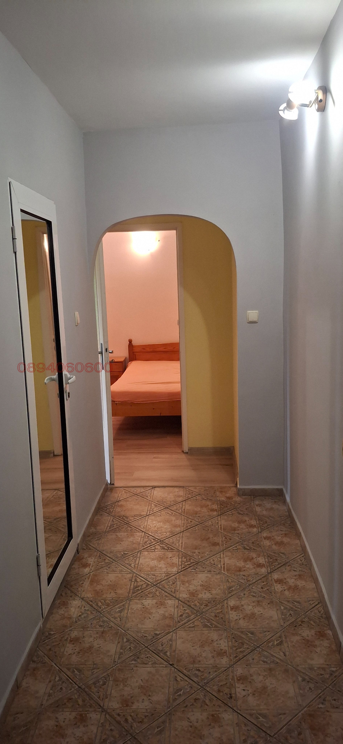 ���� ��� ���� 2-����� | Imot.bg � ����������� 13