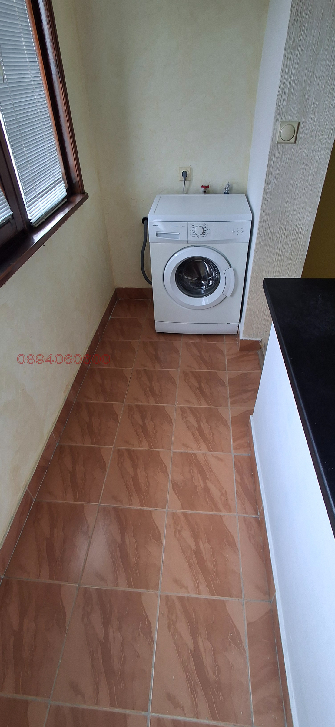 ���� ��� ���� 2-����� | Imot.bg � ����������� 10