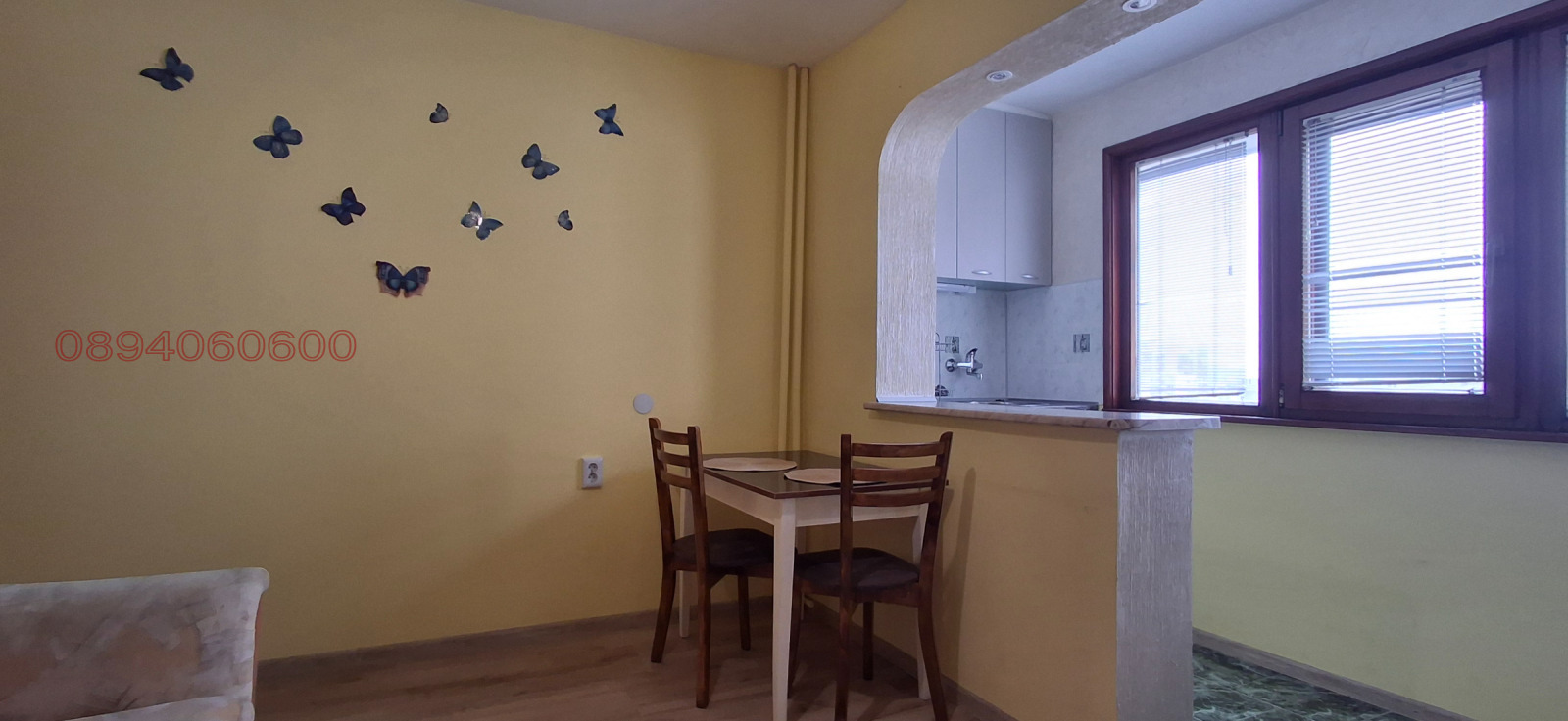 ���� ��� ���� 2-����� | Imot.bg � ����������� 1