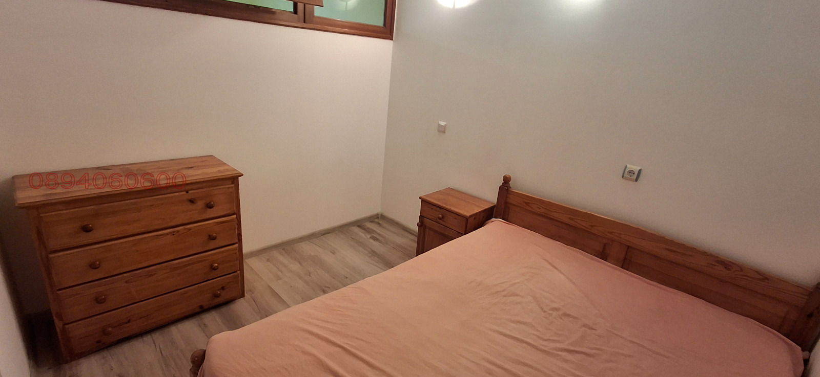 ���� ��� ���� 2-����� | Imot.bg � ����������� 16