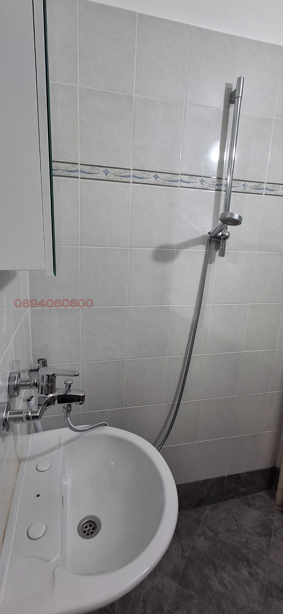 ���� ��� ���� 2-����� | Imot.bg � ����������� 9