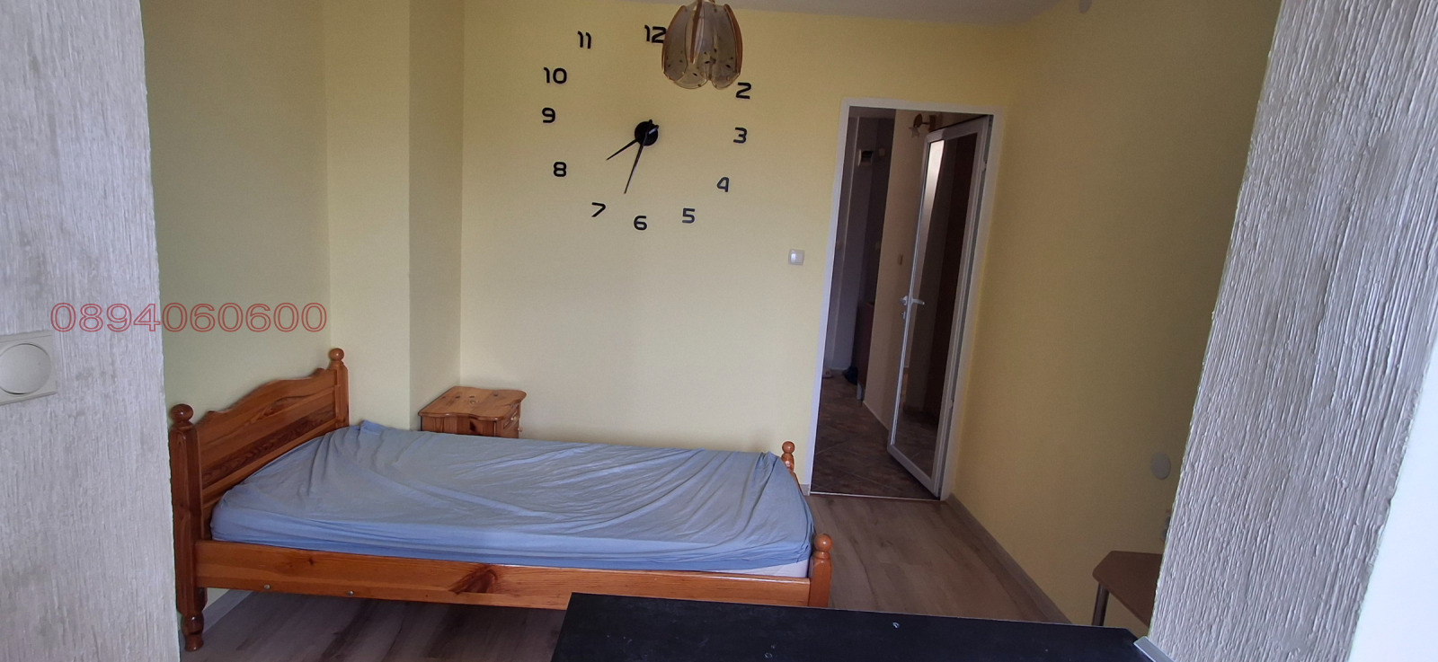 ���� ��� ���� 2-����� | Imot.bg � ����������� 14