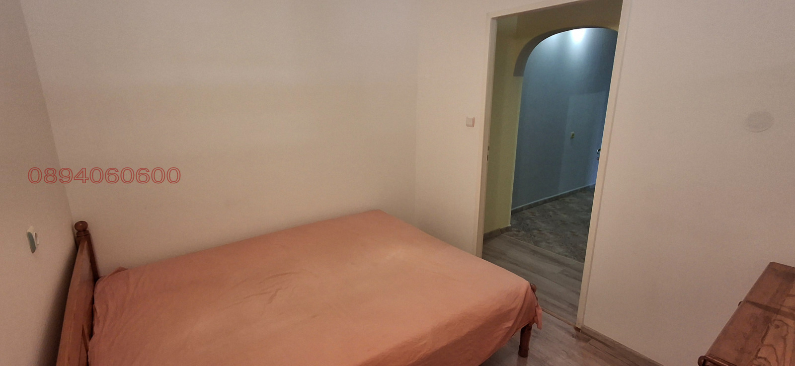 ���� ��� ���� 2-����� | Imot.bg � ����������� 15