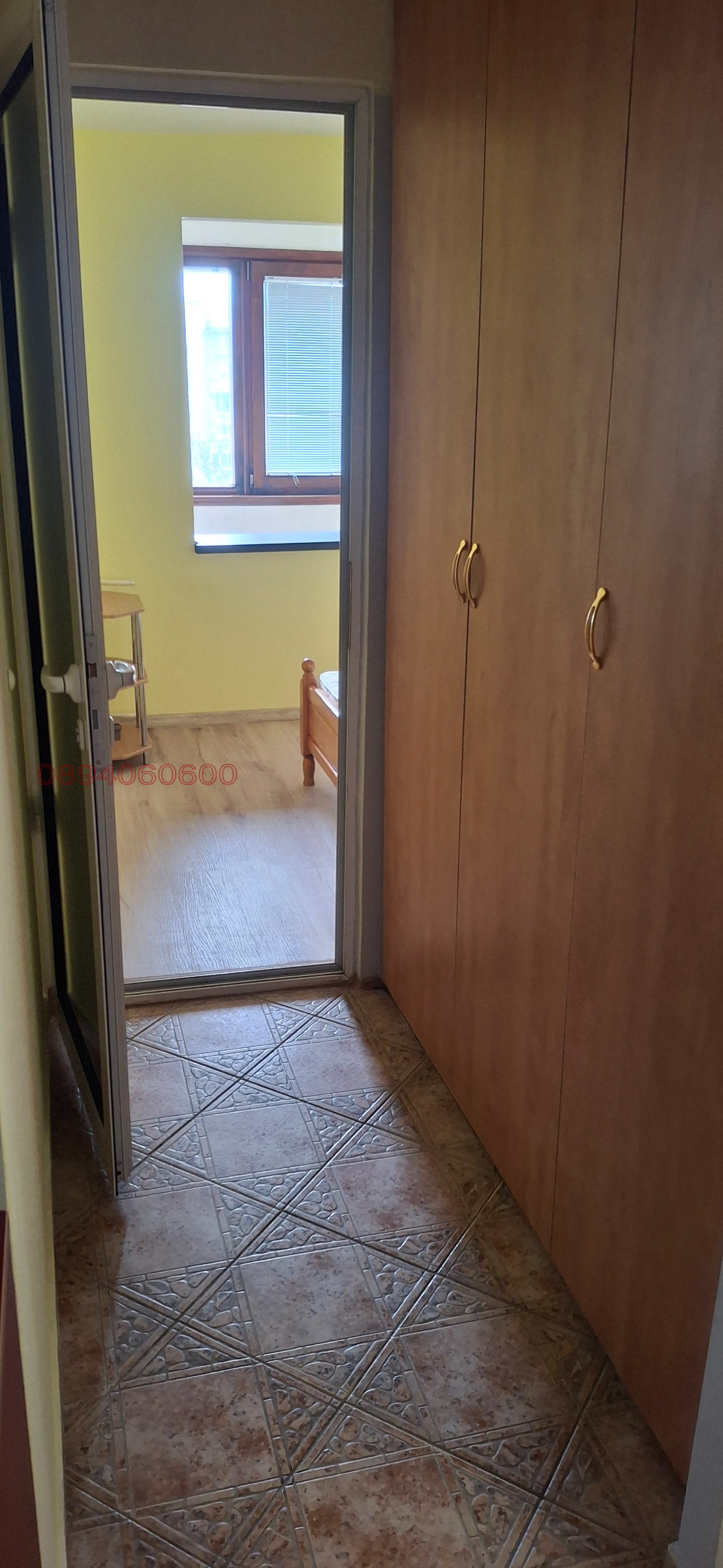 ���� ��� ���� 2-����� | Imot.bg � ����������� 12