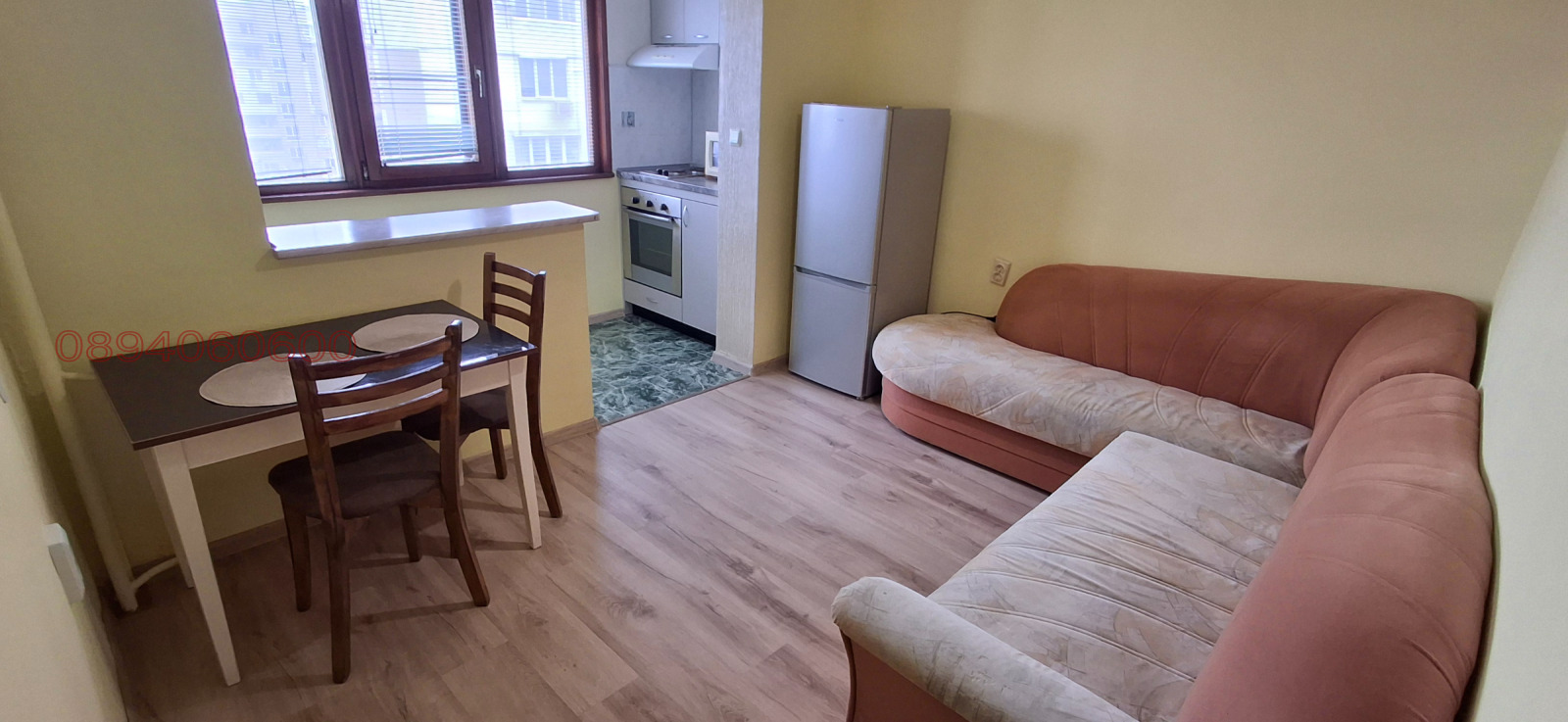 ���� ��� ���� 2-����� | Imot.bg � ����������� 4