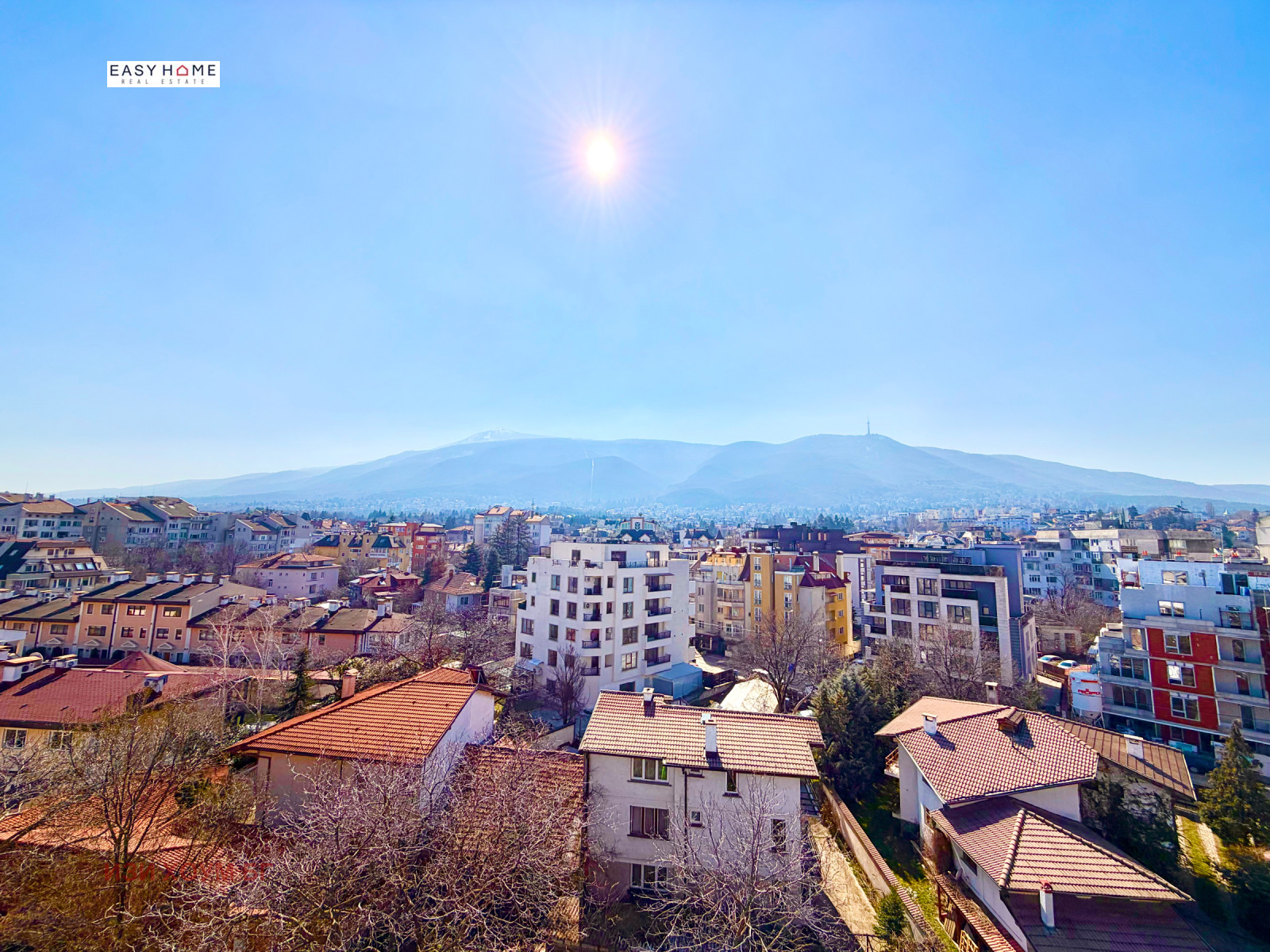 ���� ��� ���� 2-����� | Imot.bg � ����������� 10