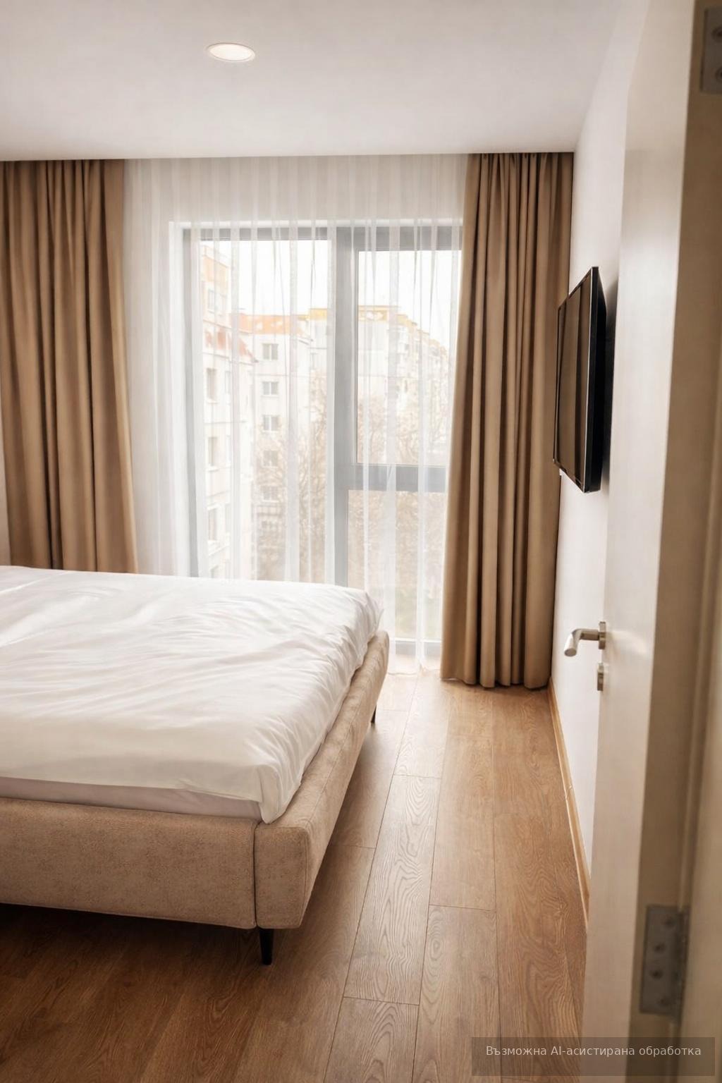 ���� ��� ���� 3-����� | Imot.bg � ����������� 4