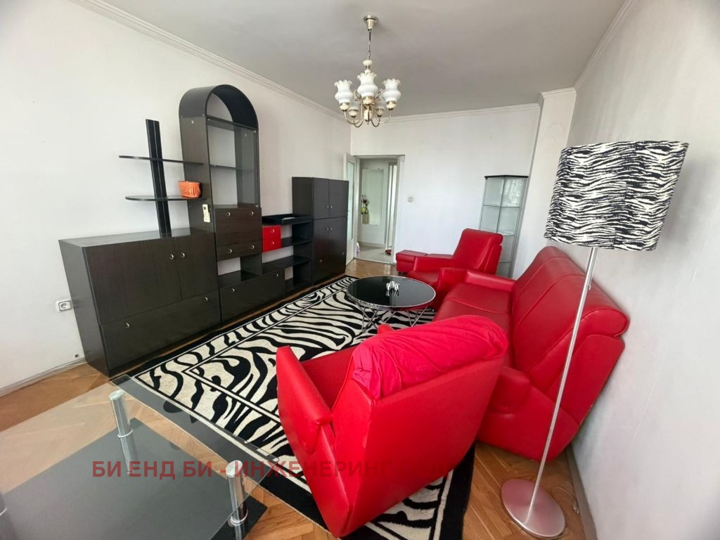 ���� ��� ���� 3-����� | Imot.bg � ����������� 3