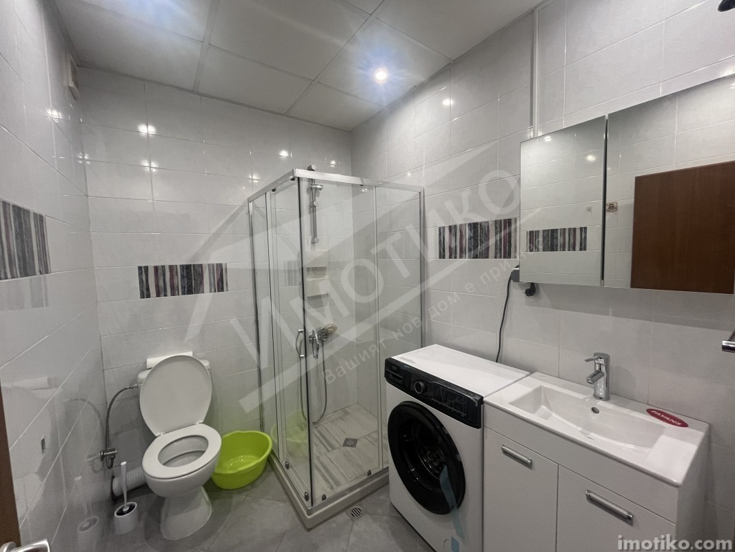 ���� ��� ���� 3-����� | Imot.bg � ����������� 6