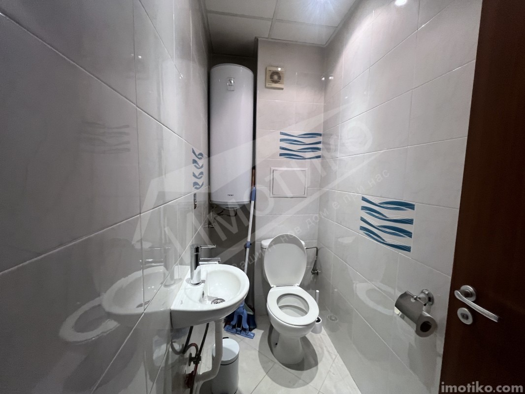 ���� ��� ���� 3-����� | Imot.bg � ����������� 5
