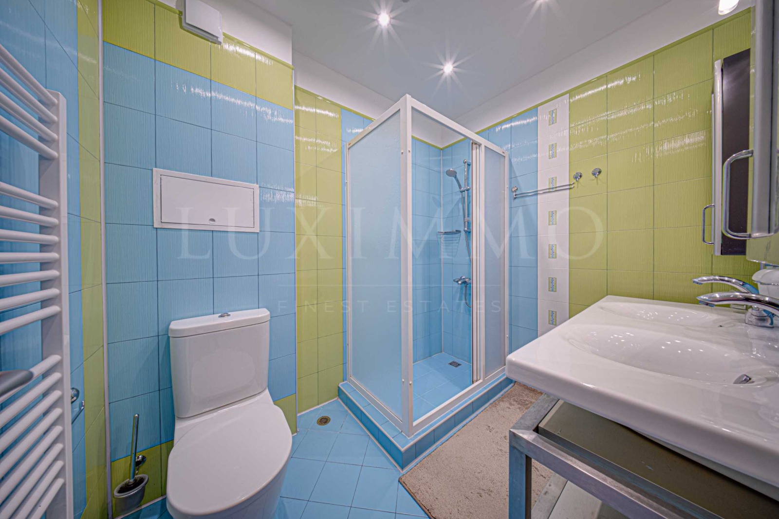 ���� ��� ���� 4-����� | Imot.bg � ����������� 11