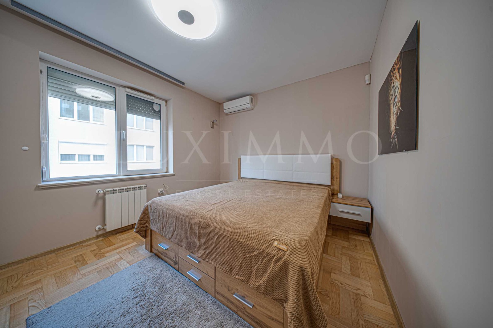 ���� ��� ���� 4-����� | Imot.bg � ����������� 12