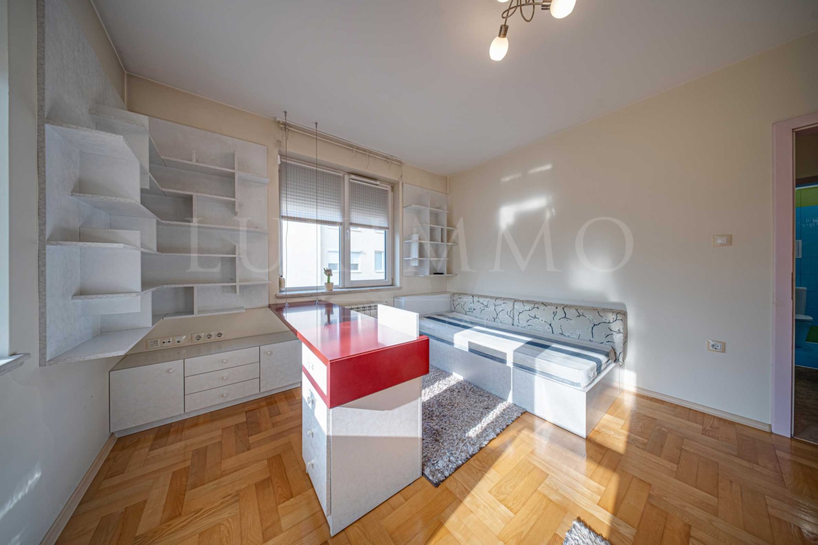 ���� ��� ���� 4-����� | Imot.bg � ����������� 9