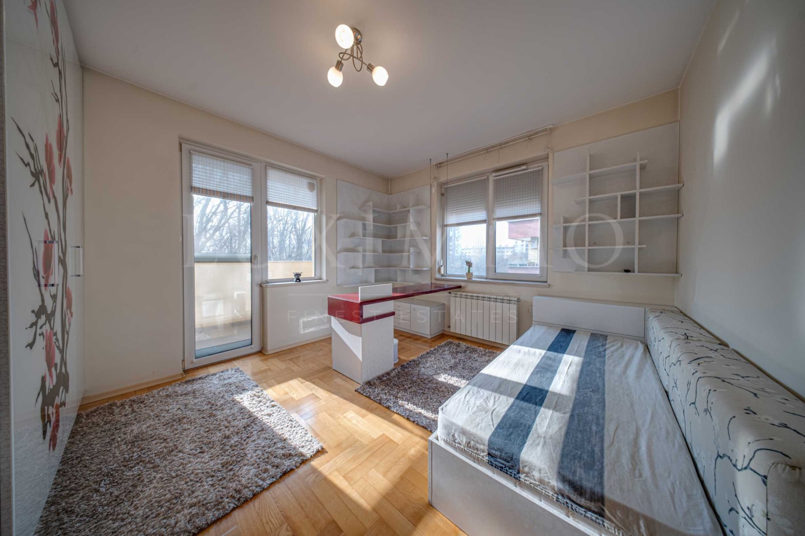 ���� ��� ���� 4-����� | Imot.bg � ����������� 8