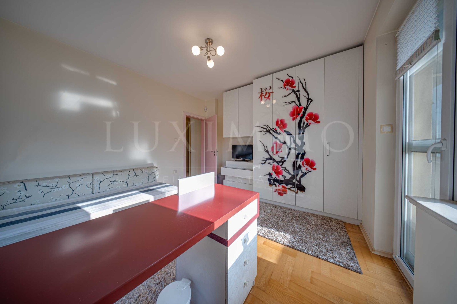 ���� ��� ���� 4-����� | Imot.bg � ����������� 10