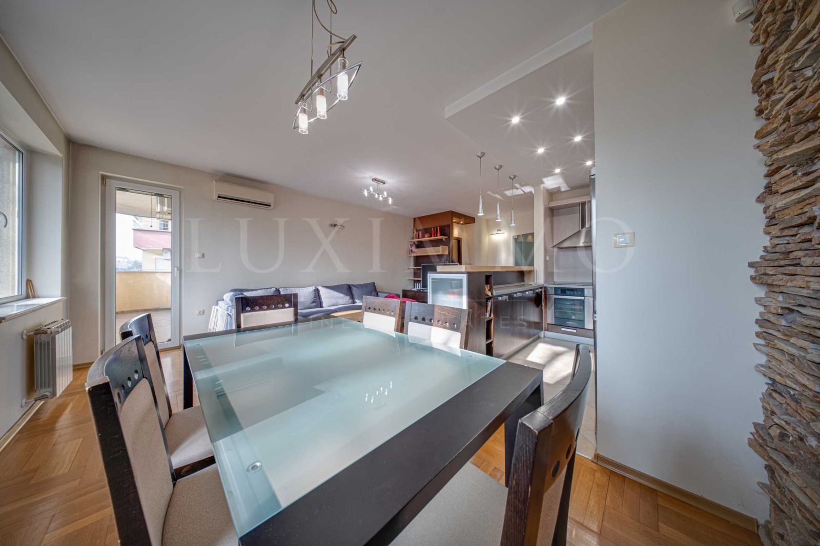 ���� ��� ���� 4-����� | Imot.bg � ����������� 4