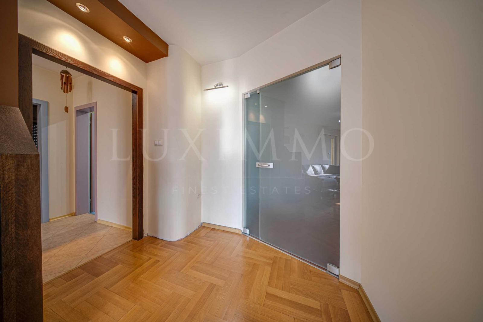 ���� ��� ���� 4-����� | Imot.bg � ����������� 14