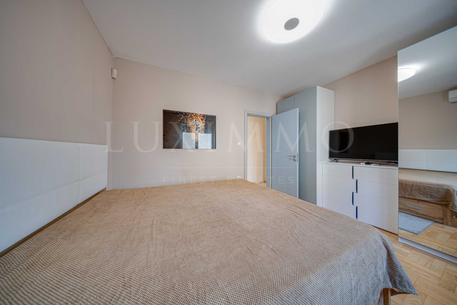 ���� ��� ���� 4-����� | Imot.bg � ����������� 13