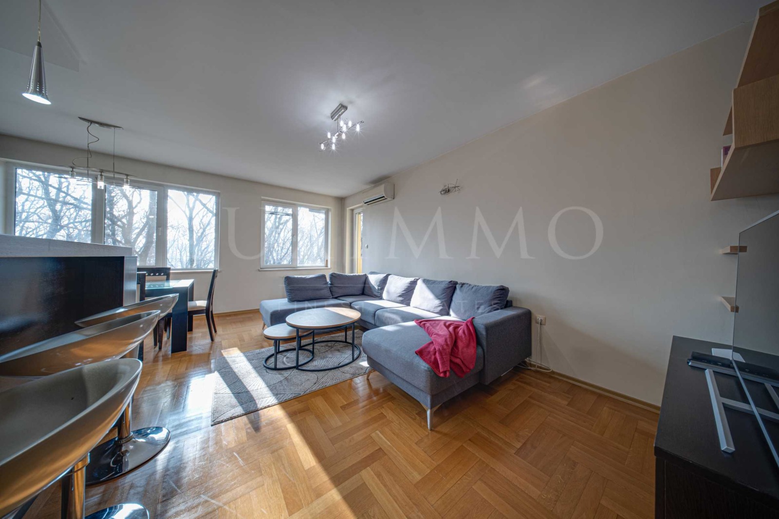 ���� ��� ���� 4-����� | Imot.bg � ����������� 2