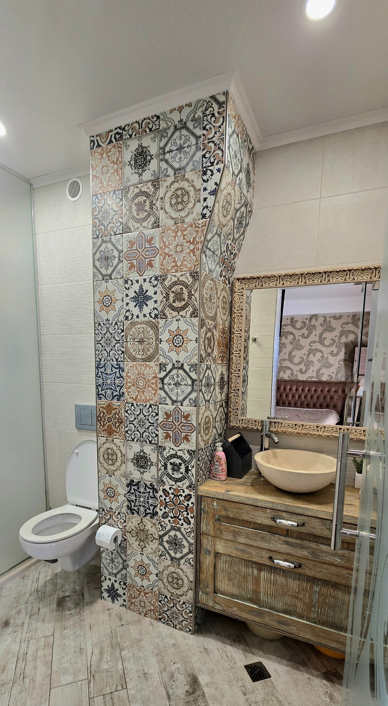 ���� ��� ���� ������� | Imot.bg � ����������� 9