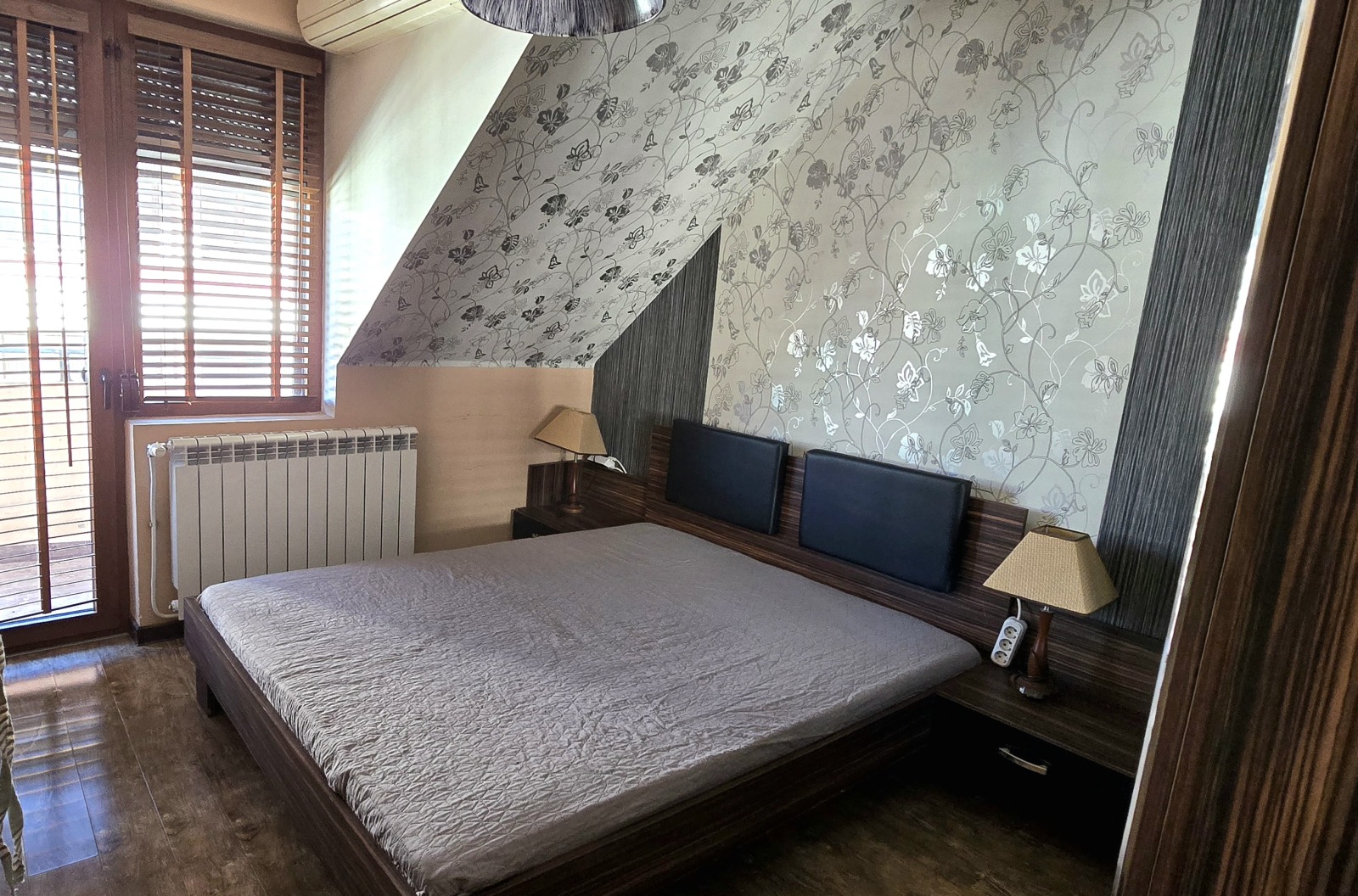 ���� ��� ���� ������� | Imot.bg � ����������� 7