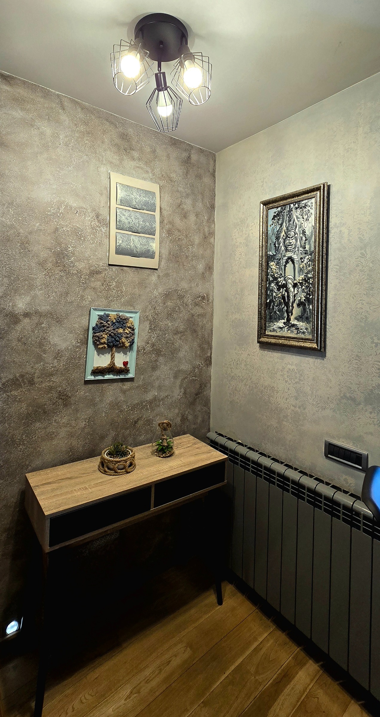 ���� ��� ���� ������� | Imot.bg � ����������� 5