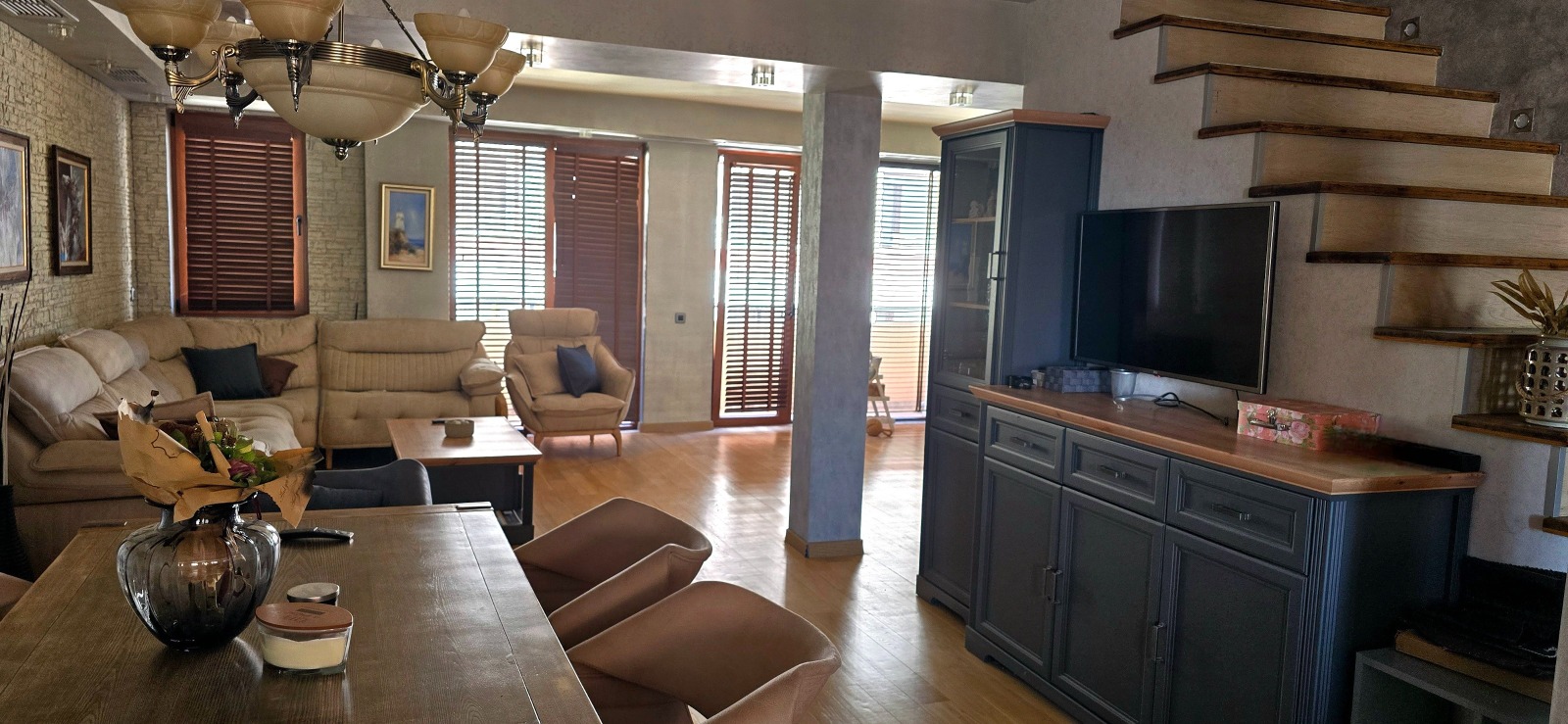 ���� ��� ���� ������� | Imot.bg � ����������� 2