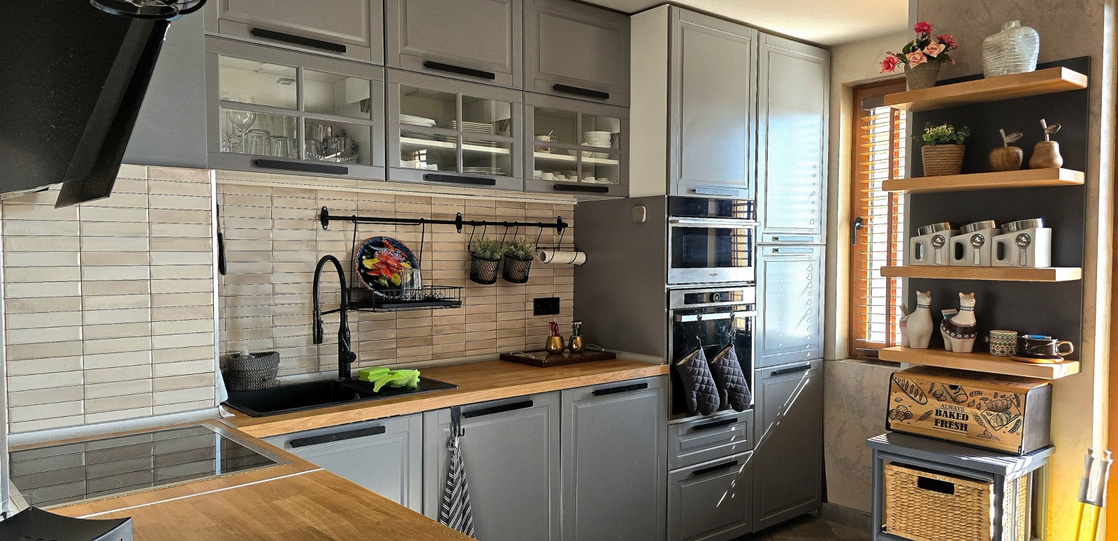 ���� ��� ���� ������� | Imot.bg � ����������� 1