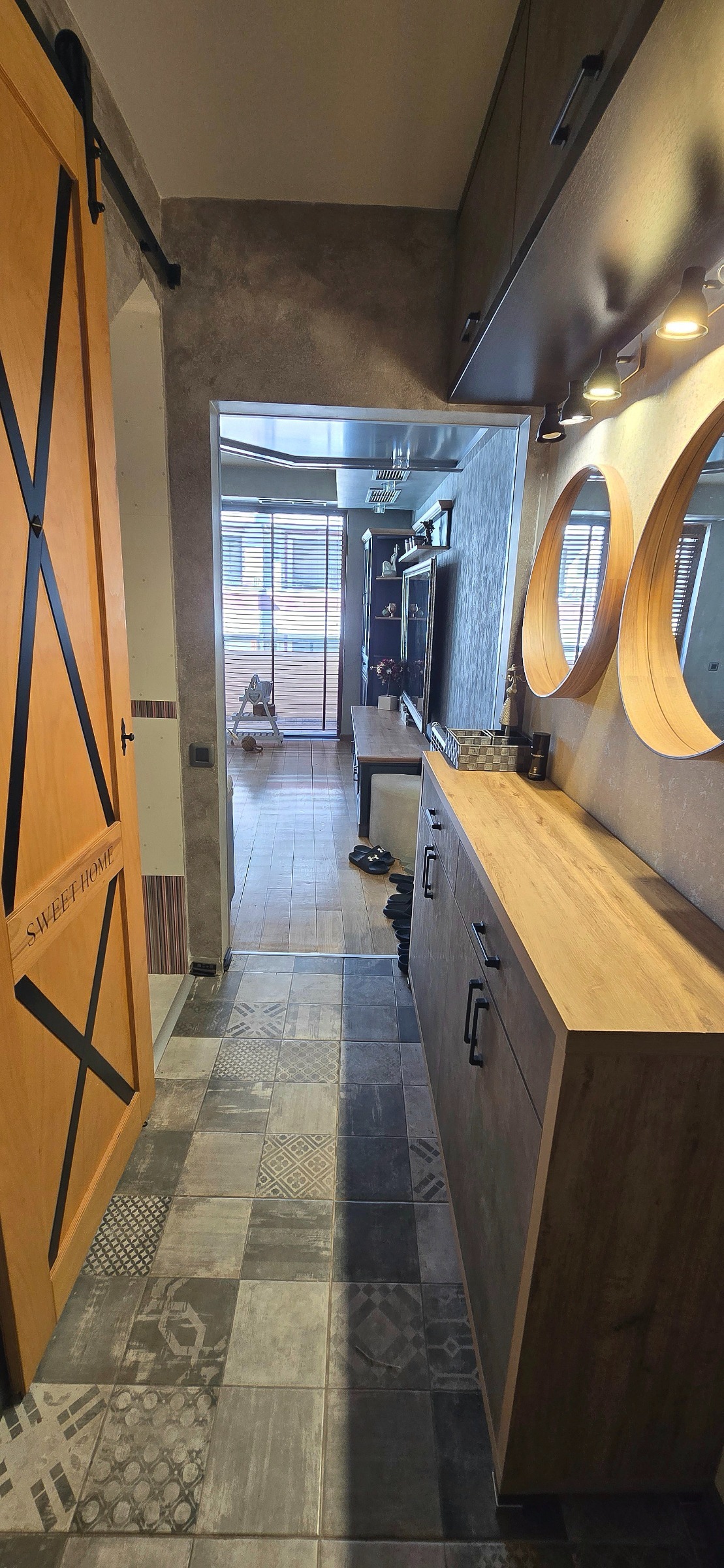 ���� ��� ���� ������� | Imot.bg � ����������� 3