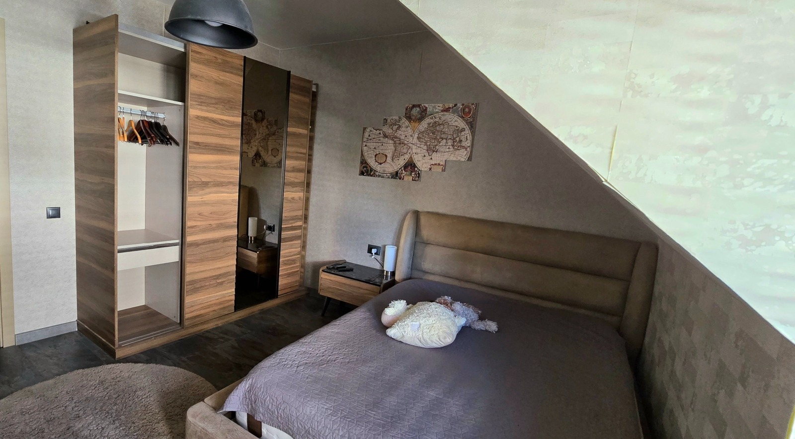 ���� ��� ���� ������� | Imot.bg � ����������� 6