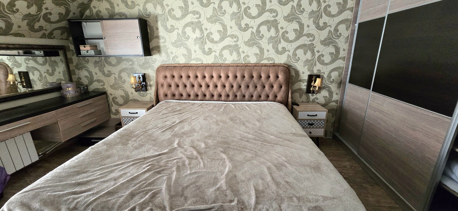 ���� ��� ���� ������� | Imot.bg � ����������� 8