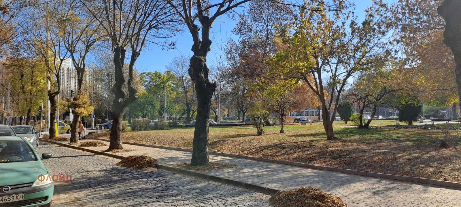 ���� ��� ���� ���� | Imot.bg � ����������� 11