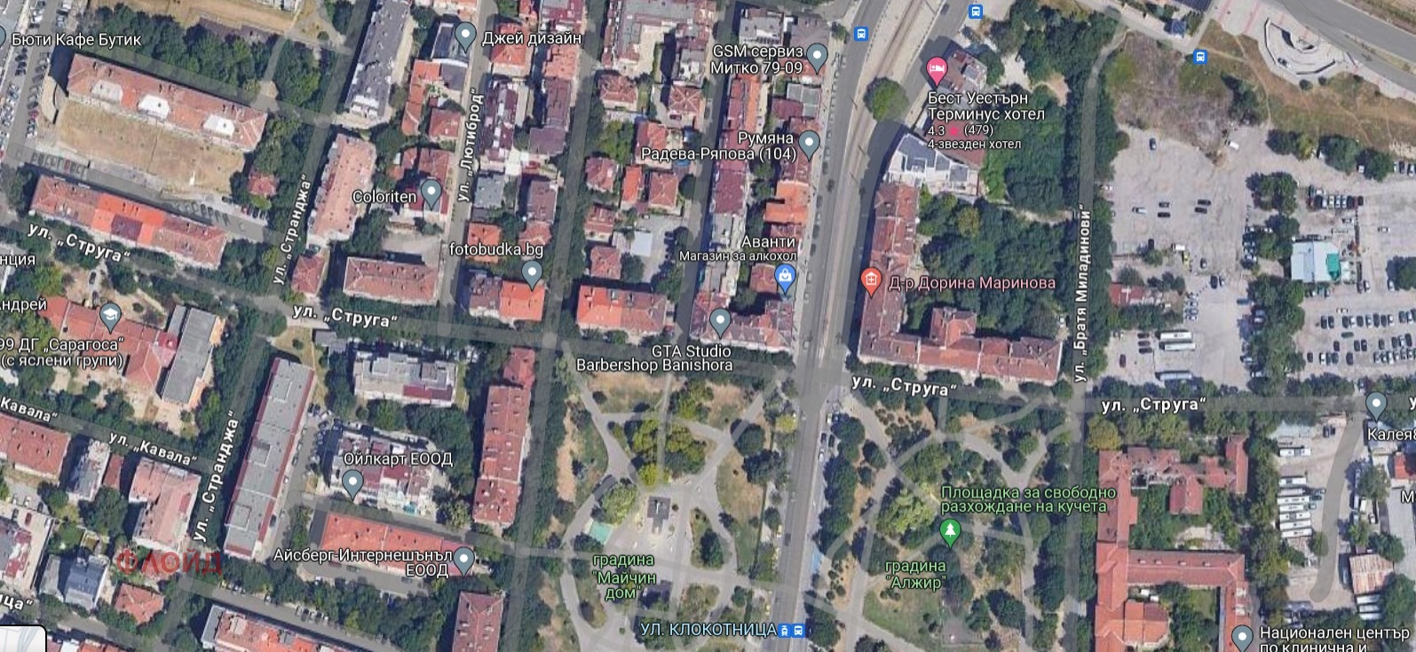 ���� ��� ���� ���� | Imot.bg � ����������� 15