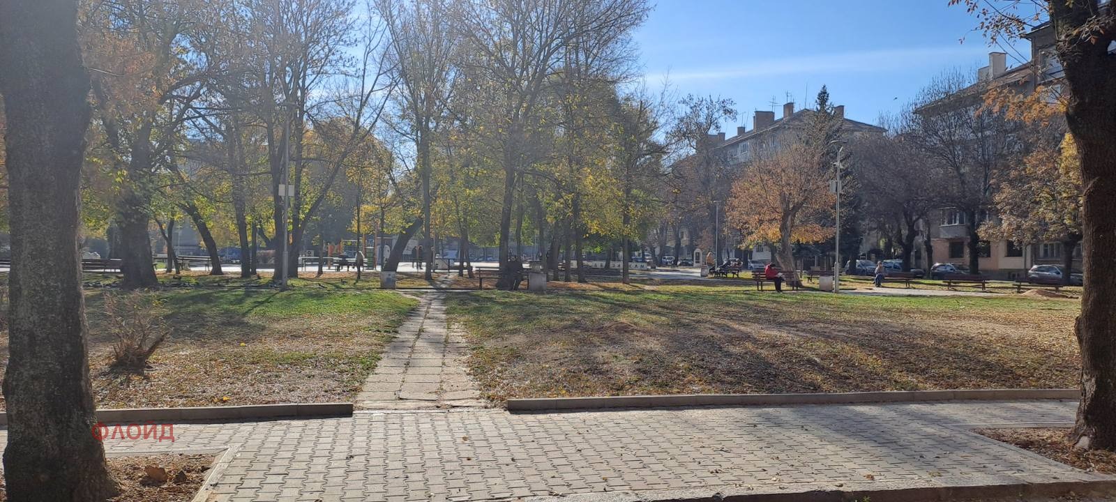 ���� ��� ���� ���� | Imot.bg � ����������� 12