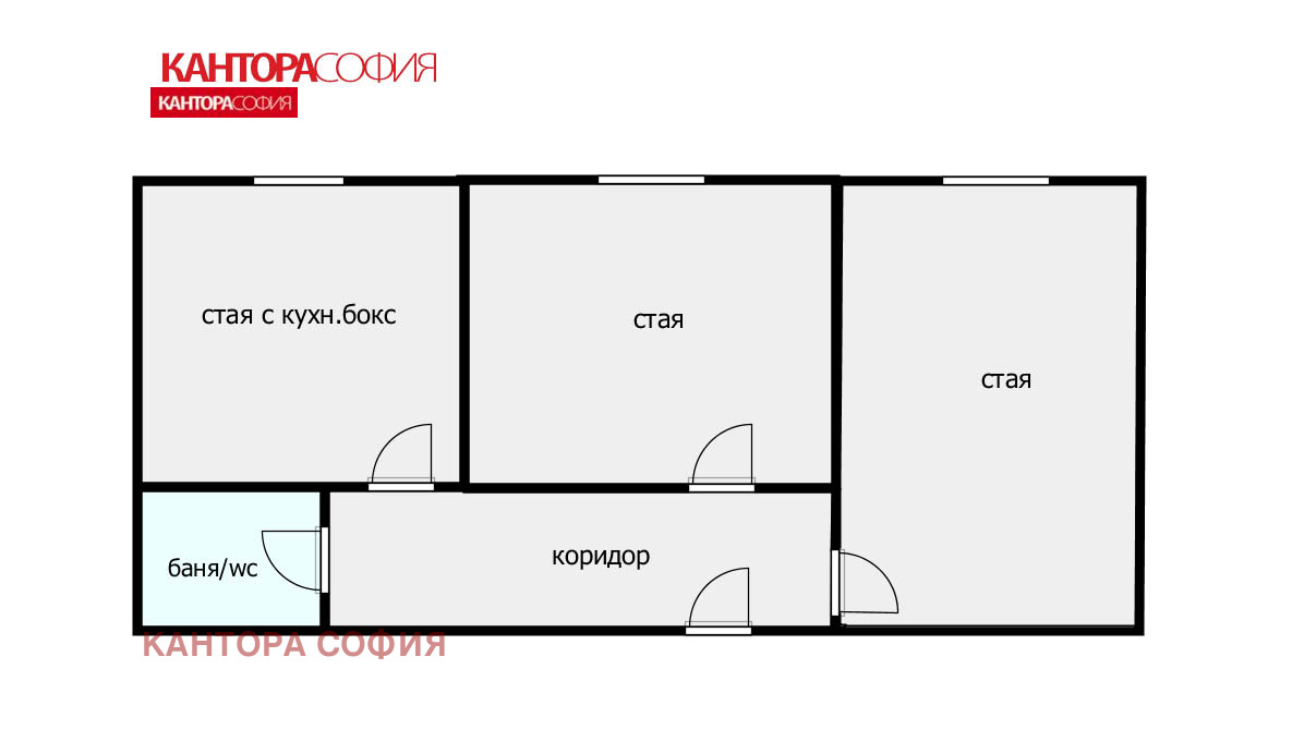 ���� ��� ���� ���� | Imot.bg � ����������� 6