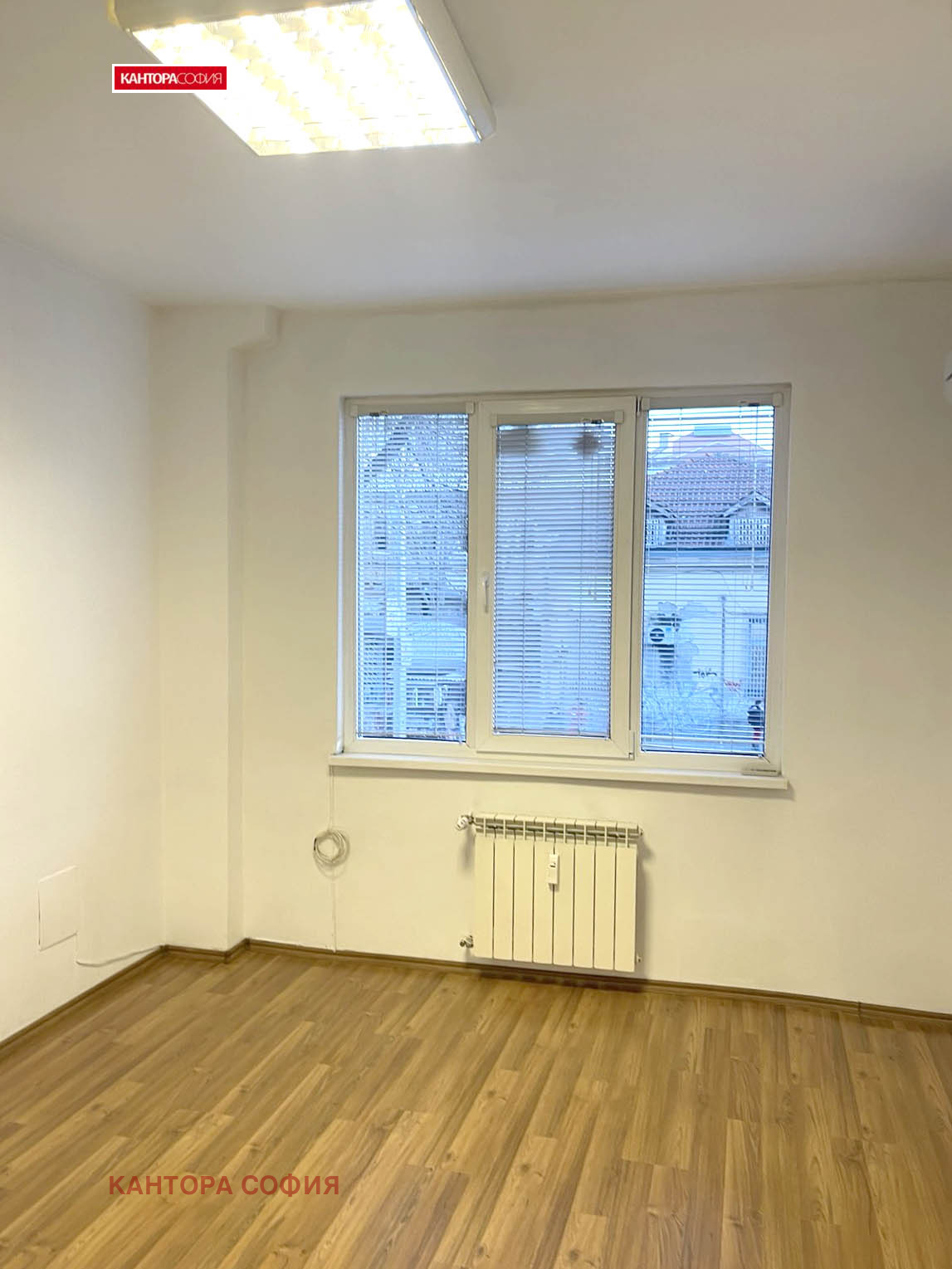 ���� ��� ���� ���� | Imot.bg � ����������� 1