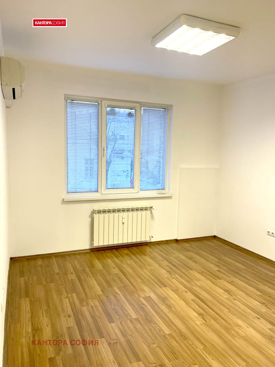 ���� ��� ���� ���� | Imot.bg � ����������� 2