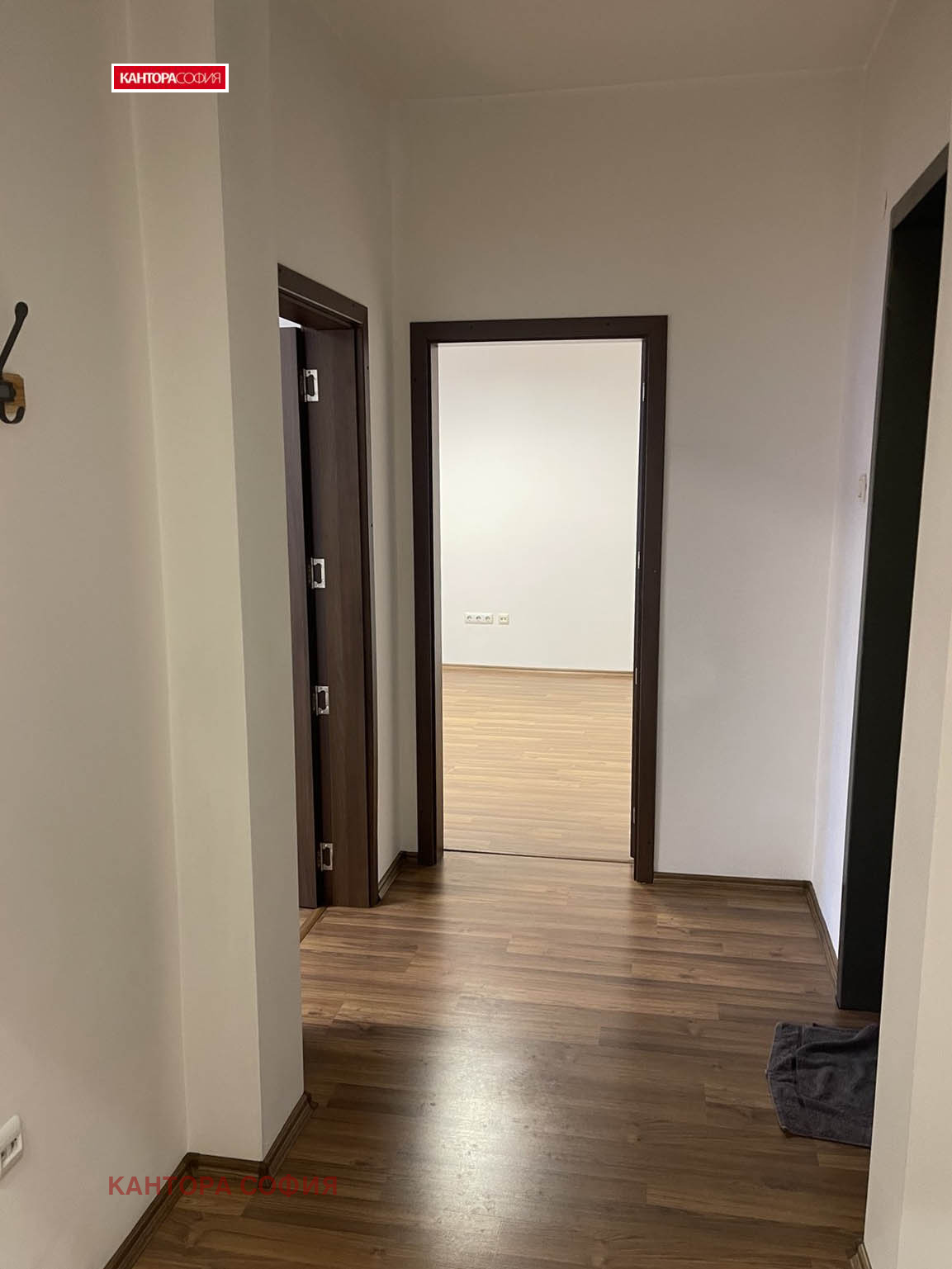 ���� ��� ���� ���� | Imot.bg � ����������� 5