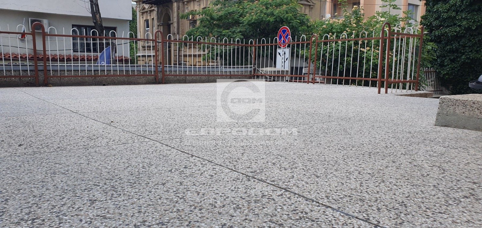 ���� ��� ���� ���� �� ���� | Imot.bg � ����������� 11