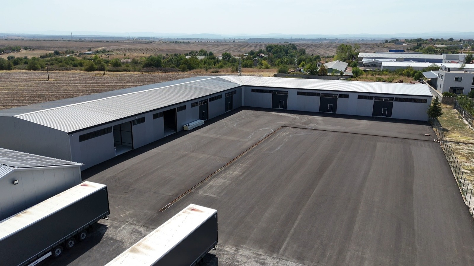 ���� ��� ���� ����� | Imot.bg � ����������� 1