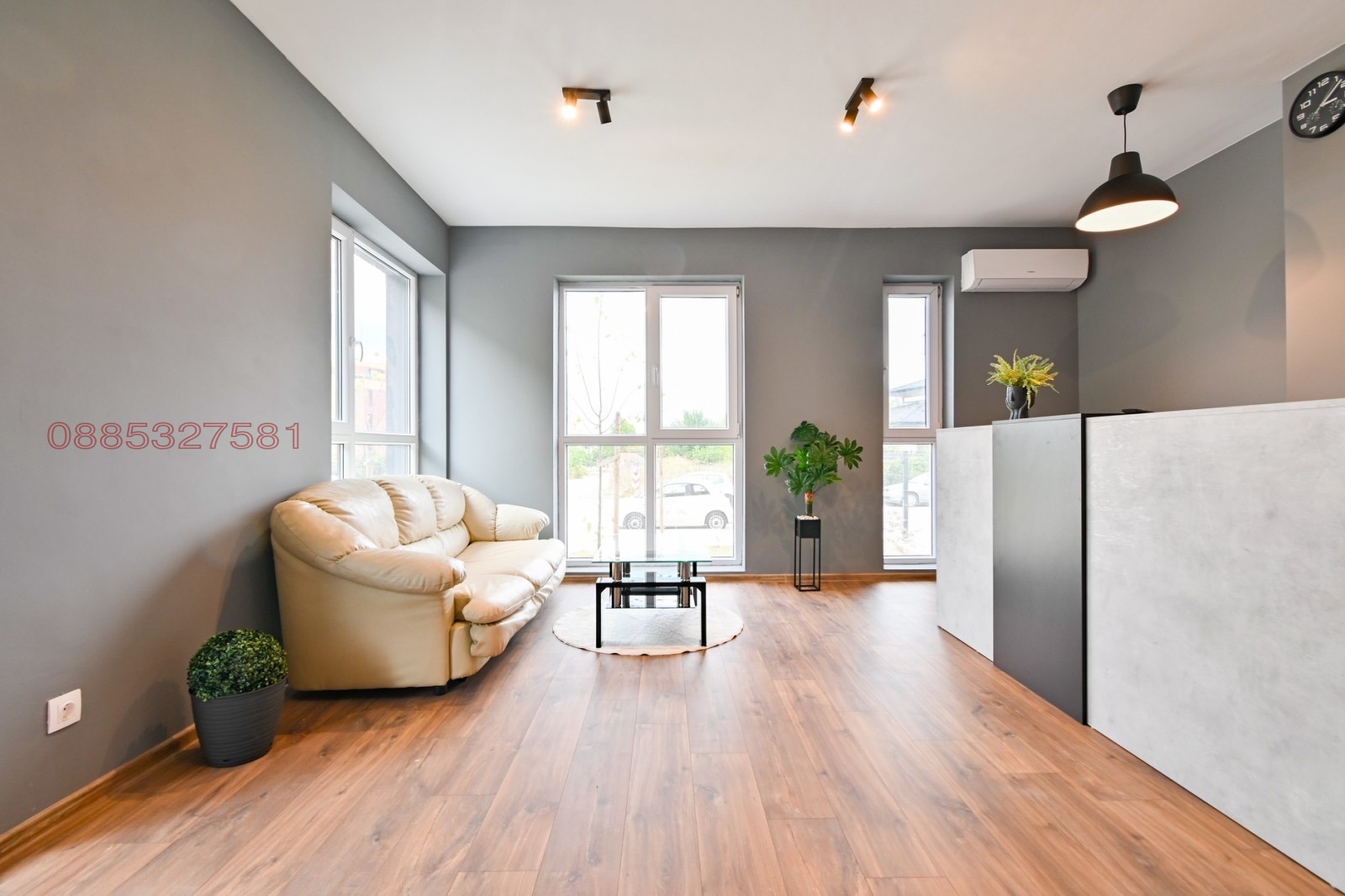 ���� ��� ���� ������ ���� | Imot.bg � ����������� 2